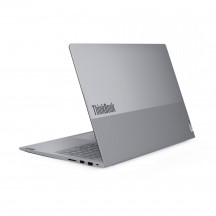 Laptop Lenovo ThinkBook 16 G9 IRL 21US005VRI