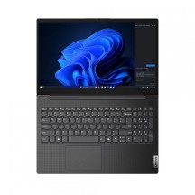 Laptop Lenovo V15 G5 IRL 83HFS02W00