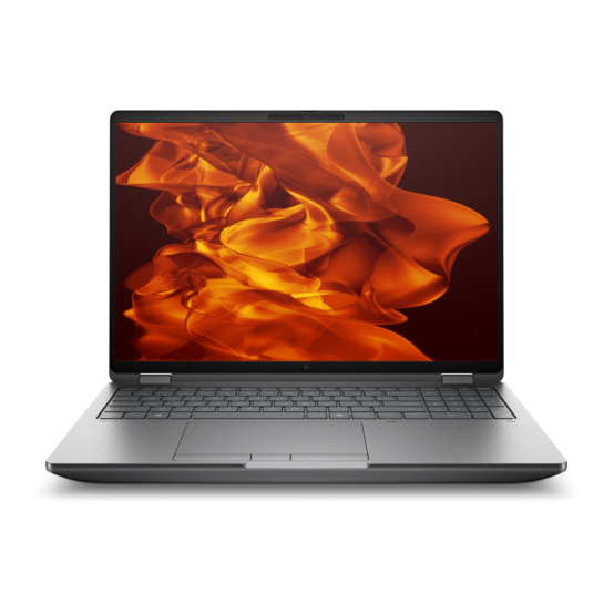 Laptop HP ZBook 16 Fury G1i 98L98ET