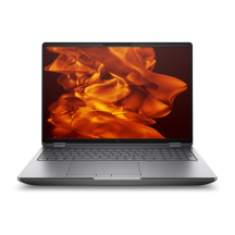 Laptop HP ZBook 16 Fury G1i Mobile Workstation 98L98ET