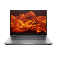 Laptop HP ZBook 18 Fury G1i C78F5ET