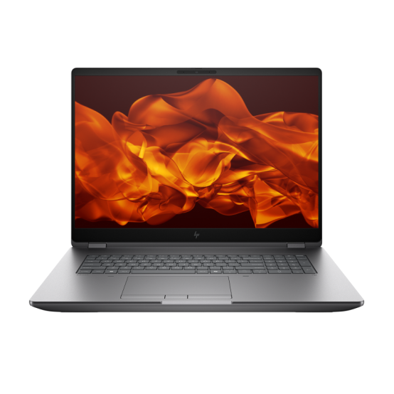 Laptop HP ZBook 18 Fury G1i C78F5ET