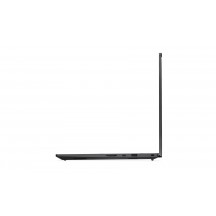 Laptop Lenovo ThinkPad P1 Gen 8 21Q80008RI