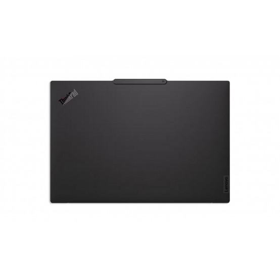 Laptop Lenovo ThinkPad P1 Gen 8 21Q80008RI
