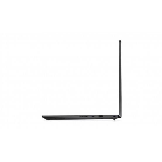 Laptop Lenovo ThinkPad P1 Gen 8 21Q8000ARI