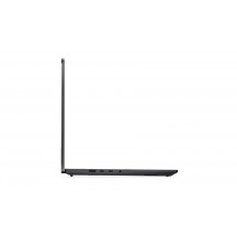 Laptop Lenovo ThinkPad P1 Gen 8 21Q8000ARI