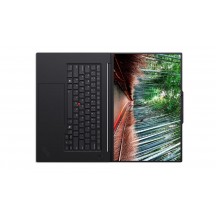 Laptop Lenovo ThinkPad P1 Gen 8 21Q8000ARI