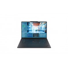 Laptop Lenovo ThinkPad P1 Gen 8 21Q8000FRI