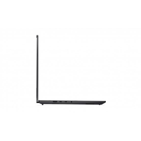 Laptop Lenovo ThinkPad P1 Gen 8 21Q8000FRI