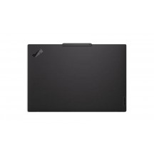 Laptop Lenovo ThinkPad P1 Gen 8 21Q8000FRI