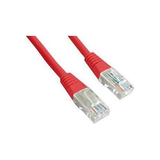 Cablu Gembird PP12-0.5M/R