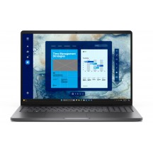 Laptop Dell Pro 16 PC16250 BTO010_PC16250_EMEA_UBU-05