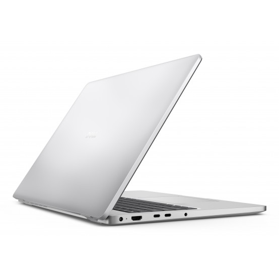 Laptop Dell Pro 16 PC16250 BTO118_PC16250_EMEA_WIN-05
