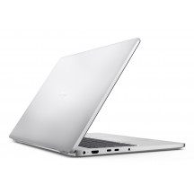 Laptop Dell Pro 16 PC16250 BTO118_PC16250_EMEA_WIN-05