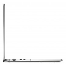 Laptop Dell Pro 16 PC16250 BTO118_PC16250_EMEA_WIN-05