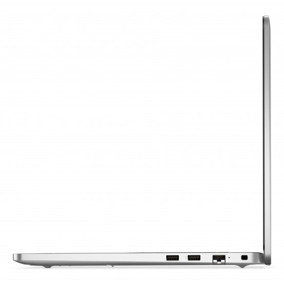 Laptop Dell Pro 16 PC16250 BTO118_PC16250_EMEA_WIN-05