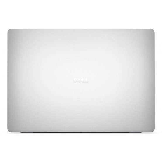 Laptop Dell Pro 16 PC16250 BTO118_PC16250_EMEA_WIN-05