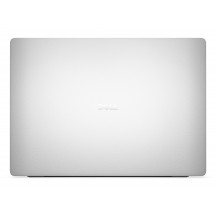Laptop Dell Pro 16 PC16250 BTO118_PC16250_EMEA_WIN-05