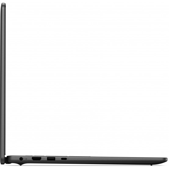 Laptop Dell 16 DC16250 DC16250_RPLU-R_011_UBU-05
