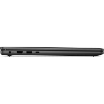 Laptop Dell 16 DC16250 DC16250_RPLU-R_011_UBU-05