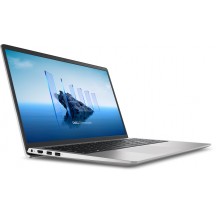 Laptop Dell Pro 15 Essential PV15250 PV15250_RPLU_002_M