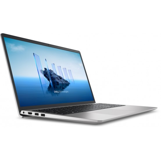 Laptop Dell Pro 15 Essential PV15250 PV15250_RPLU_003_M