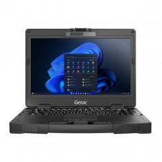 Laptop Getac S410 G5 ST2D5A33SDXX