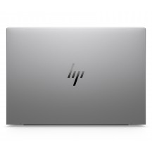 Laptop HP ZBook 8 G1i Mobile Workstation B72SDET