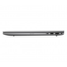 Laptop HP ZBook 8 G1i Mobile Workstation B72SDET