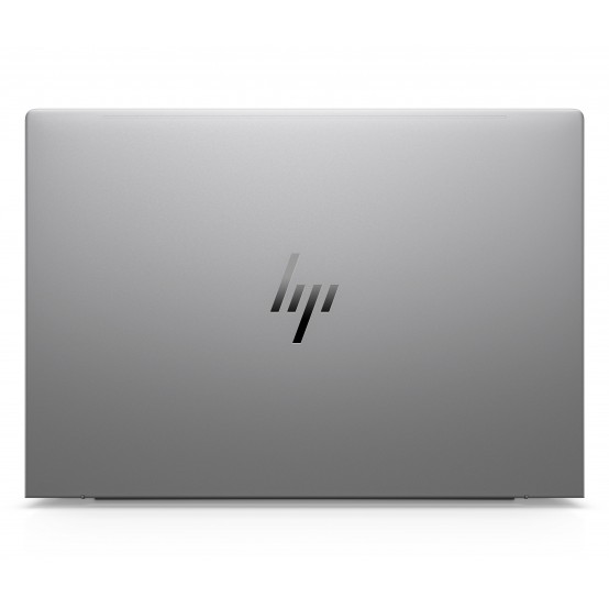 Laptop HP ZBook 8 G1i Mobile Workstation B72VVET