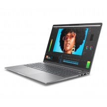 Laptop HP ZBook 8 G1i Mobile Workstation B72VVET