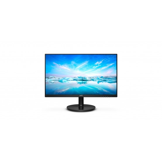Monitor LCD Philips V Line 221V8A/00
