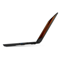 Laptop MSI Katana 15 HX B14WEK 9S7-1587C1-260