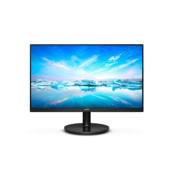 Monitor LCD Philips V Line 221V8A/00