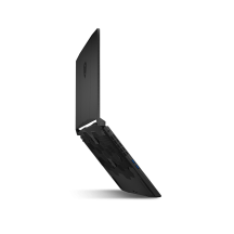 Laptop MSI Katana 15 HX B14WEK 9S7-1587C1-260