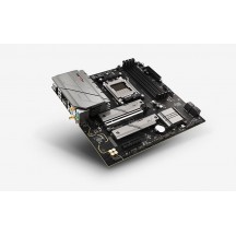 Placa de baza Sapphire Pulse B8502M WiFi 52123-11-40G