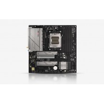 Placa de baza Sapphire Pulse B8502M WiFi 52123-11-40G