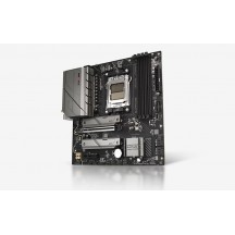 Placa de baza Sapphire Pulse B8502M WiFi 52123-11-40G