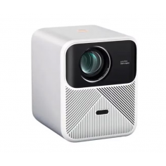 Videoproiector Xiaomi Wanbo Mozart 1 WANBOMOZART1