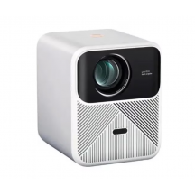Videoproiector Xiaomi Wanbo Mozart 1 WANBOMOZART1