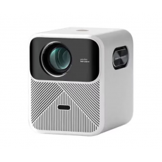 Videoproiector Xiaomi Wanbo Mozart 1 WANBOMOZART1 2
