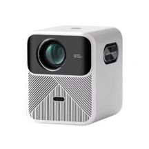 Videoproiector Xiaomi Wanbo Mozart 1 WANBOMOZART1