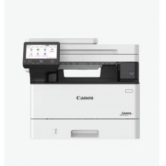 Imprimanta Canon i-SENSYS MF463dw II 7188C008AA
