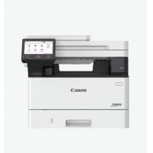 Imprimanta Canon i-SENSYS MF463dw II 7188C008AA