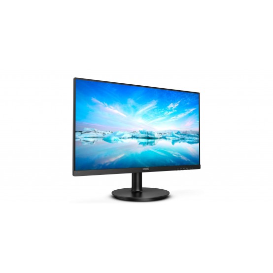 Monitor LCD Philips V Line 221V8A/00