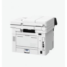 Imprimanta Canon i-SENSYS MF463dw II 7188C008AA 2