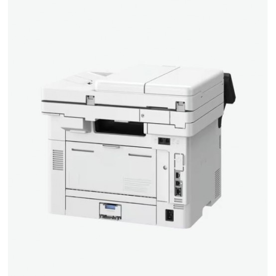 Imprimanta Canon i-SENSYS MF463dw II 7188C008AA