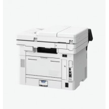 Imprimanta Canon i-SENSYS MF463dw II 7188C008AA