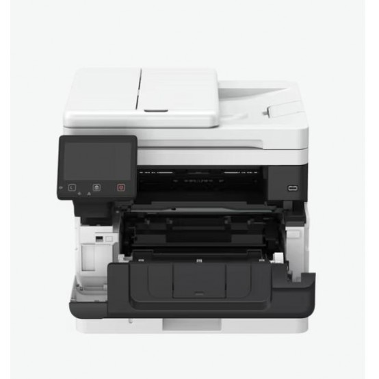 Imprimanta Canon i-SENSYS MF463dw II 7188C008AA