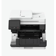 Imprimanta Canon i-SENSYS MF463dw II 7188C008AA